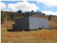101 Glen Avon Road, Darbys Falls NSW 2793