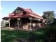 Horten Par South Street, Woodstock NSW 2793