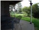 Horten Par South Street, Woodstock NSW 2793