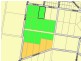 Horten Par South Street, Woodstock NSW 2793