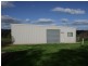 Horten Par South Street, Woodstock NSW 2793