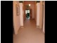 Horten Par South Street, Woodstock NSW 2793