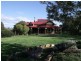 Horten Par South Street, Woodstock NSW 2793