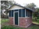 Horten Par South Street, Woodstock NSW 2793