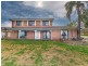2 Taronga Drive, Cowra NSW 2794