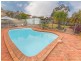 2 Taronga Drive, Cowra NSW 2794