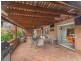 2 Taronga Drive, Cowra NSW 2794