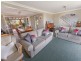 2 Taronga Drive, Cowra NSW 2794