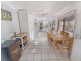 2 Taronga Drive, Cowra NSW 2794