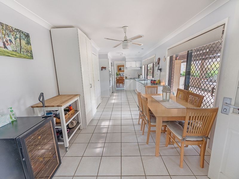 2 Taronga Drive, Cowra NSW 2794
