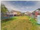 2 Taronga Drive, Cowra NSW 2794
