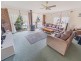 2 Taronga Drive, Cowra NSW 2794