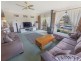 2 Taronga Drive, Cowra NSW 2794