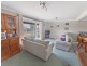 2 Taronga Drive, Cowra NSW 2794