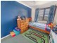 2 Taronga Drive, Cowra NSW 2794