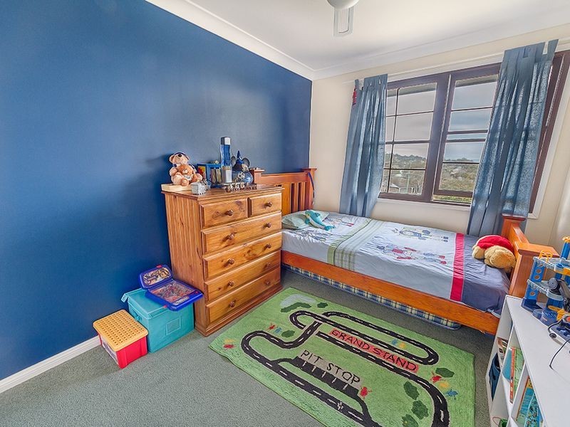 2 Taronga Drive, Cowra NSW 2794