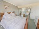 2 Taronga Drive, Cowra NSW 2794