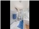 2 Taronga Drive, Cowra NSW 2794