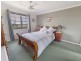 2 Taronga Drive, Cowra NSW 2794