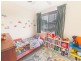 2 Taronga Drive, Cowra NSW 2794
