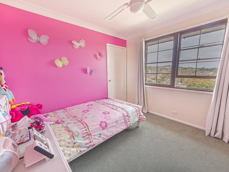 2 Taronga Drive, Cowra NSW 2794