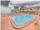 2 Taronga Drive, Cowra NSW 2794