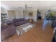 4 Phillips Street, Cowra NSW 2794