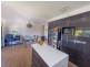 4 Phillips Street, Cowra NSW 2794