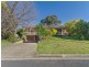4 Phillips Street, Cowra NSW 2794
