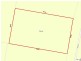 4 Phillips Street, Cowra NSW 2794