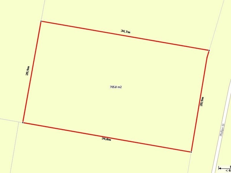 4 Phillips Street, Cowra NSW 2794