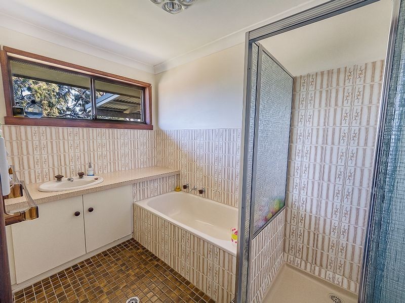 4 Phillips Street, Cowra NSW 2794