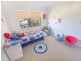 4 Phillips Street, Cowra NSW 2794