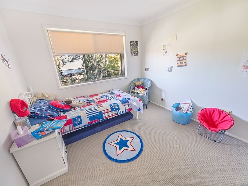 4 Phillips Street, Cowra NSW 2794