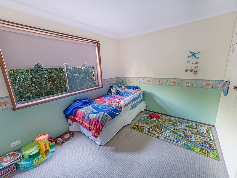 4 Phillips Street, Cowra NSW 2794