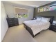 4 Phillips Street, Cowra NSW 2794