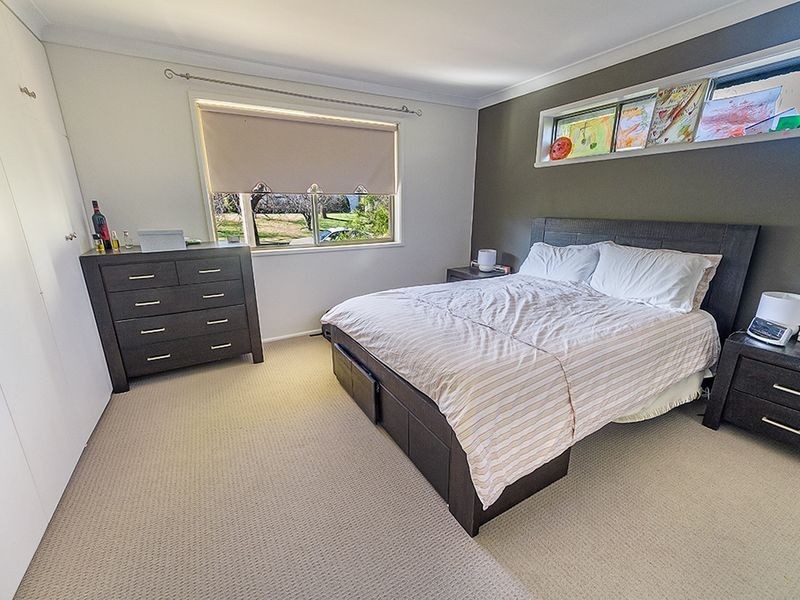 4 Phillips Street, Cowra NSW 2794