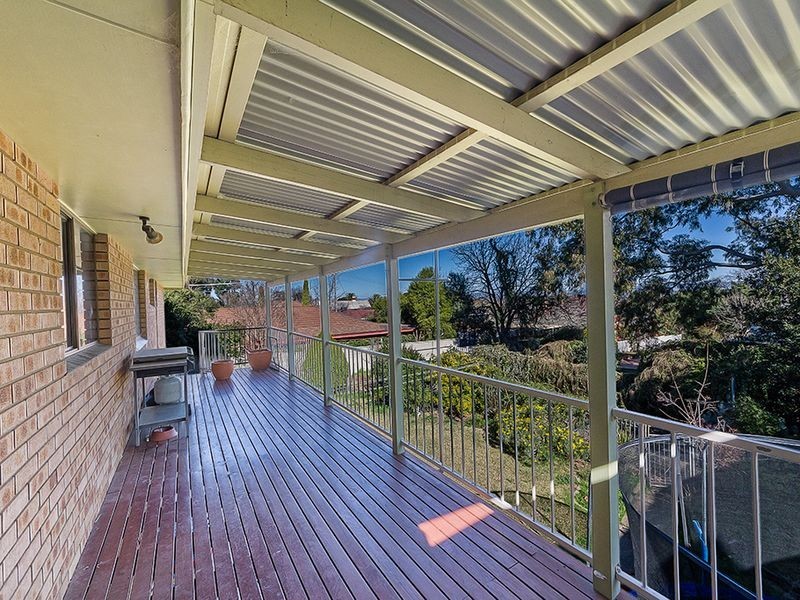 4 Phillips Street, Cowra NSW 2794