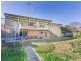 4 Phillips Street, Cowra NSW 2794