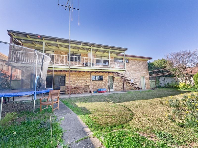 4 Phillips Street, Cowra NSW 2794