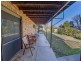 4 Phillips Street, Cowra NSW 2794