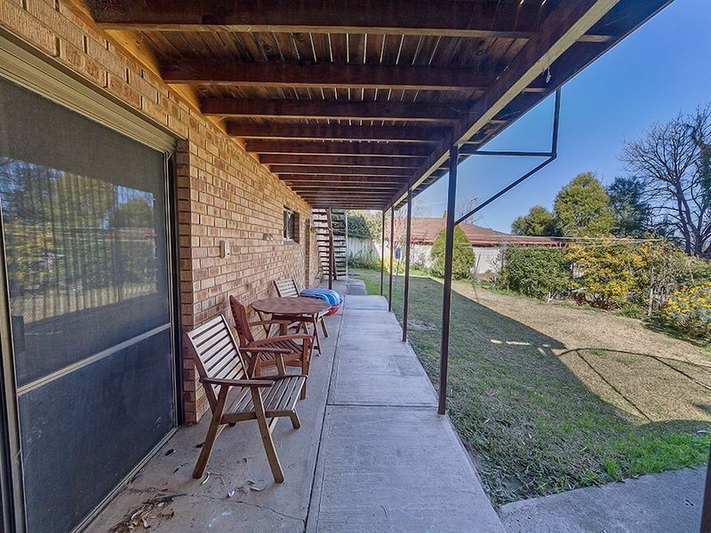 4 Phillips Street, Cowra NSW 2794