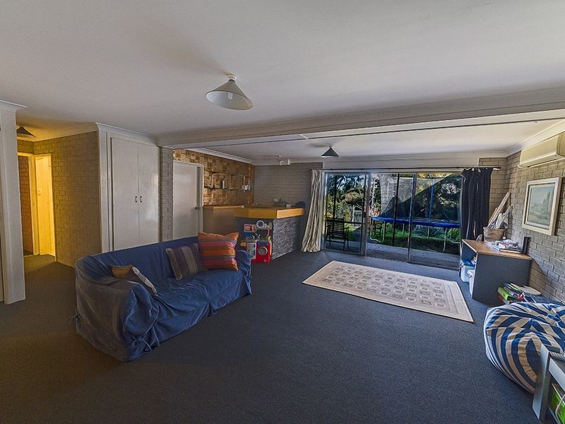 4 Phillips Street, Cowra NSW 2794
