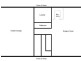 4 Phillips Street, Cowra NSW 2794