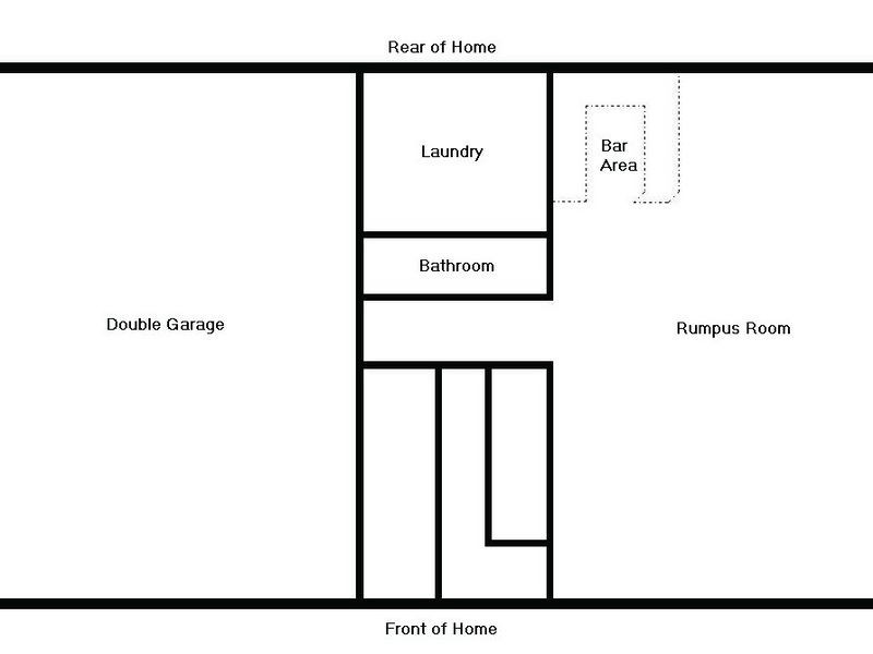 4 Phillips Street, Cowra NSW 2794