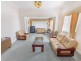 19 Coota Street, Cowra NSW 2794