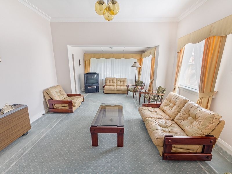 19 Coota Street, Cowra NSW 2794