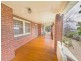 19 Coota Street, Cowra NSW 2794