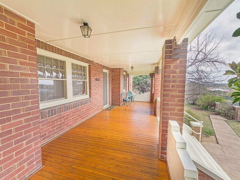 19 Coota Street, Cowra NSW 2794