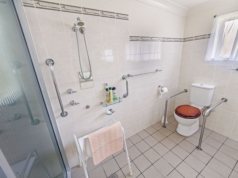 19 Coota Street, Cowra NSW 2794